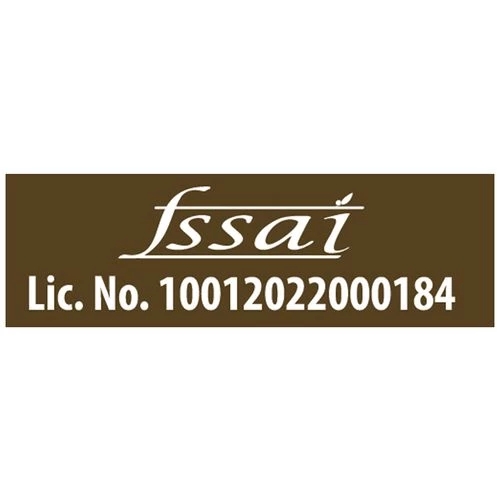 Suhana Masala - Super Garam, 200 g-4.webp